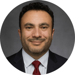 Sebastian quintana Sebastian quintana